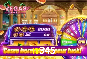 Live Casino rr345