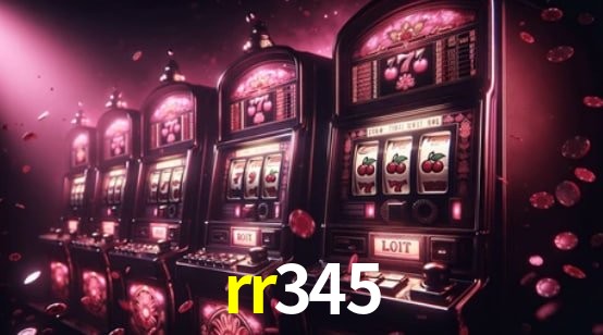 Crash Games Strategies rr345