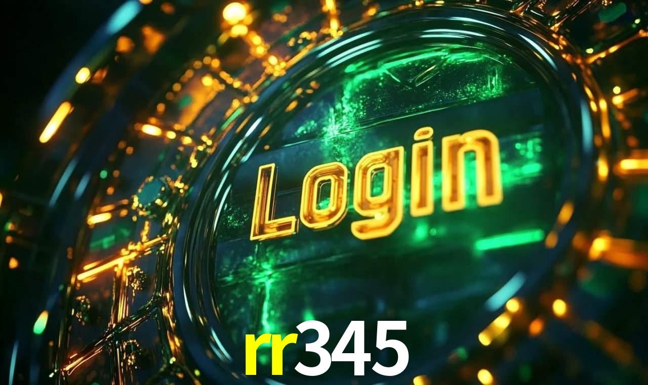 Premium Interface rr345
