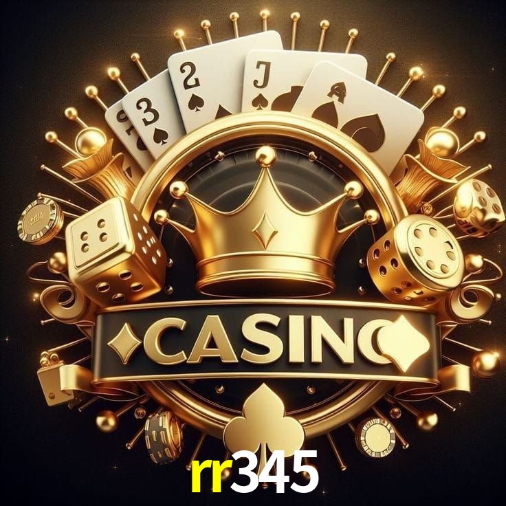 Player Reviews rr345