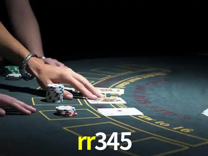 Security Systems rr345