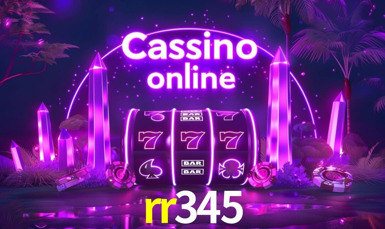 Secure Login rr345