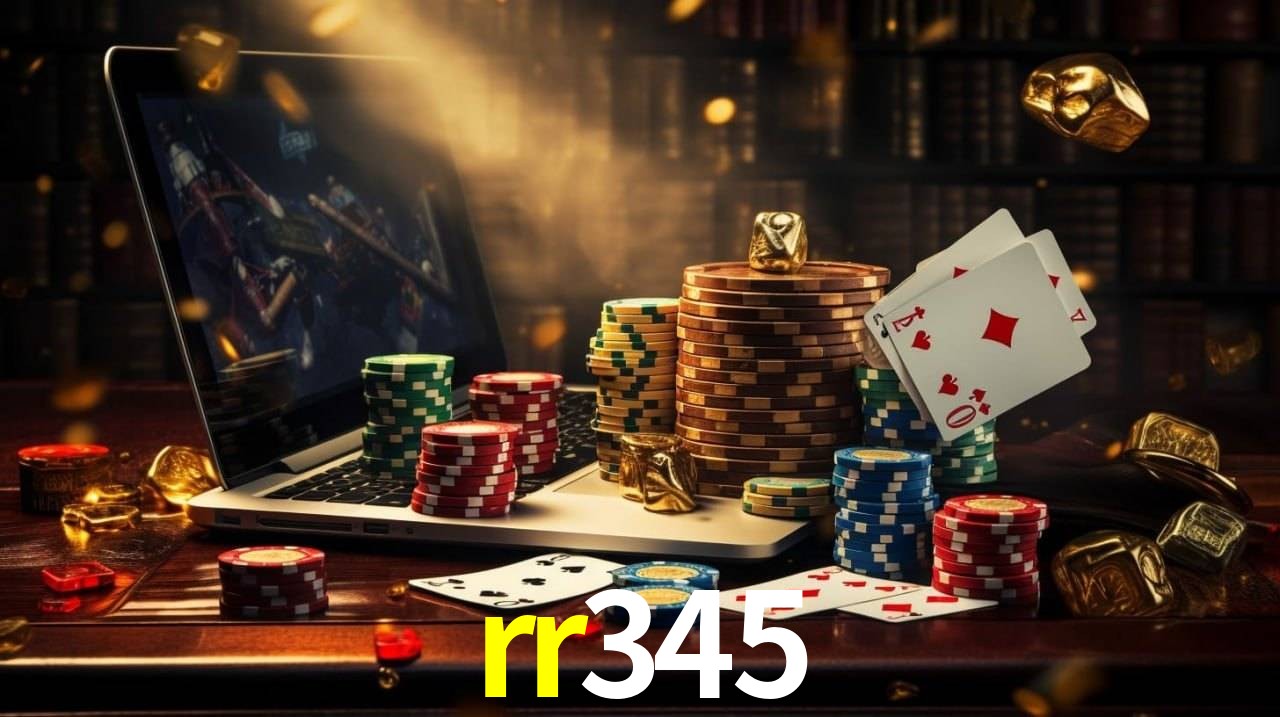Football Betting rr345